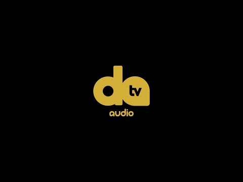 Terry Apala - Jangalova (Audio) | DATV