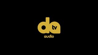 Terry Apala - Jangalova (Audio) | DATV