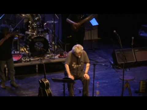 Vladimír Mišík & Etc - Nad Usínající Milovanou