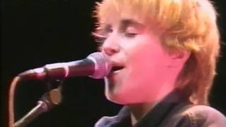 Rainbirds - Blueprint