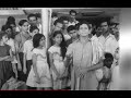 Old Hindi Songs Black White 1946 1956