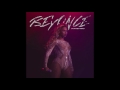 Beyoncé-Ring The Alarm/Run The World (Live At Made In America 2015)