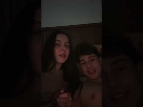 if this life were a movie