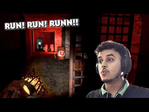 Manan mp3 Live and Manan mp3