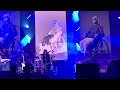 Hollywood Vampires Heroes Birmingham 2023