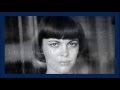En écoutant mon coeur chanter - Mireille Mathieu ...