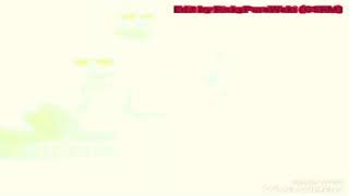 Download lagu Gerimis Mengundang (U.k's ft. Safura) mp3