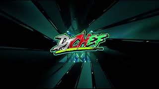 Download lagu MALAY [BREAKBEAT] v2  JIWA mp3