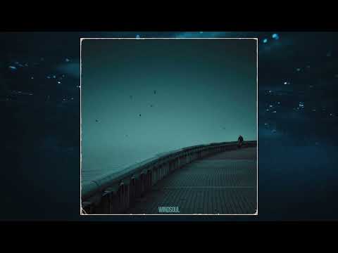[FREE] MACAN x Ramil' x Xcho Type Beat - "Letting Go" (prod. by Windsoul)