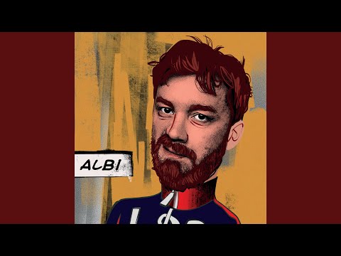 Video thumbnail for Sesso, droga e lavorare (ALBI #2)