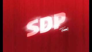 Download lagu SDP - Hast du mal ein Problem mp3 Download lagu SDP - Hast du mal ein Problem mp3