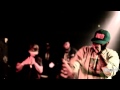 Smif N Wessun Black Trump