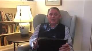 Where to Start in Helping Others?