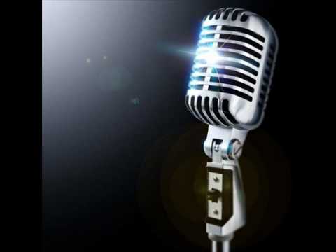 V.S.R. Recordz   B.O.B. Polski & Crazy - Dit is wat wij doen