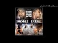 Young Noble & Hussein Fatal - Gangsta Party Part 2 (Ft Daz Dillinger)