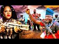 IDAMU ADUGBO  - An African Yoruba Movie Starring - Toyin Abraham, Sanyeri, Femi Adebayo