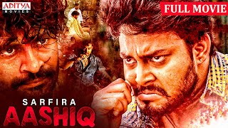 trailer movie image - 2