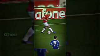 Download lagu Story'wa Cristiano Ronaldo mp3