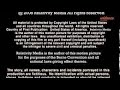 Wubbzys Big Movie 2008 Credits Film Closing Logos Wideo Co