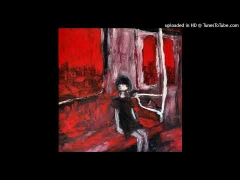 [FREE] WEIRDCORE x LIL DARKIE x ANTYDE TYPE BEAT - "BUS 512" [[PROD. BY ANTYDE]]