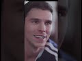 Next Door(Full)