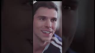 Next Door(Full)