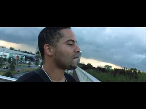 PROFESSOR LEX - KEVIN HART (OFFICIAL VIDEO)