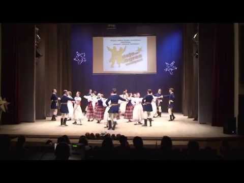 TDA Vektors - Saules meitas vedibas