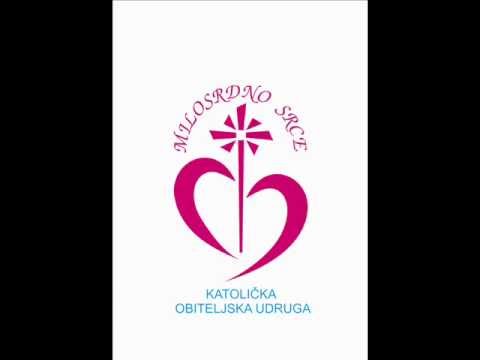 Grijeh,obračenje,svjedočanstva