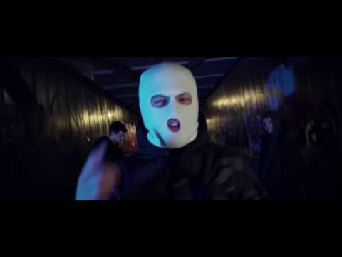 Don bong vs. Timelapse - 8tel Finale | TRB