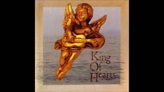 I Want You - King of Hearts