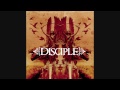 Disciple%20-%20The%20Wait%20Is%20Over