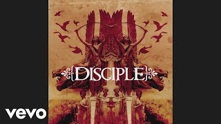 Disciple - The Wait Is Over  (Pseudo Video)