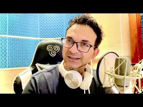 UNOPAR - WENCESLAU BRAZ-PR