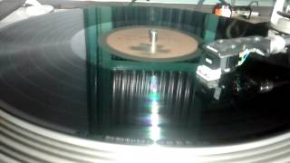 The Howard Roberts Quartet