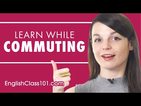 10 Habits of Highly Effective Learners English November Review