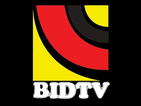 Pilapaslah - Junaila Barit (Full HD)