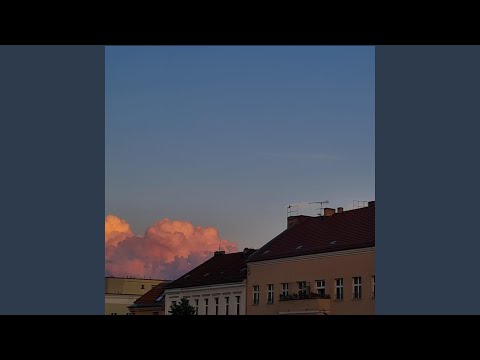 Vierter Stock x Insomnia