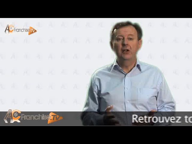 Comment fonctionnent les royalties ? Par Jean Samper
