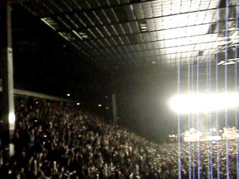 Fettes Brot - Alex in Kiel