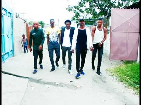 Jo Maestro Akangami (Clip_Officiel)