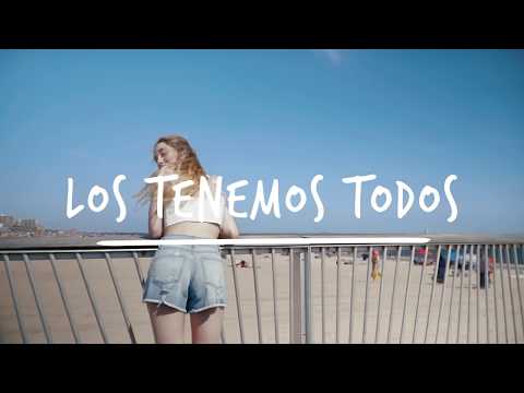 Producción audiovisual PVB