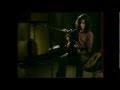 Rory Gallagher - All around man (Acoustic - Video)