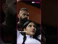 Arm Workout With Reshma Reshmapasupuleti Workout Baakiyalakshmi Shorts