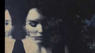 Nina Simone - Don&#39;t explain