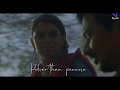 Aval 😇 Kaalam Poguthey 😍 Love Song 💞 Whatsapp Status Tamil Video