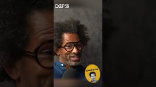 Download lagu 'No, It Wasn't Fair.' - Babyface on Why He Sided with Toni Braxton mp3