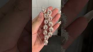 Video 3