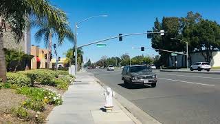 😍🇺🇸 Let’s explore Fountain Valley 😍🇺🇸 | 😍🇺🇸 دعونا نستكشف Fountain Valley 😍🇺🇸