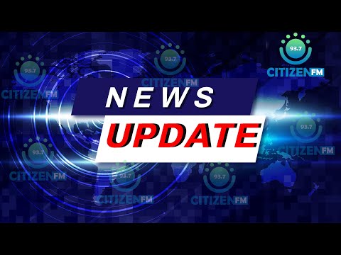 News on Hour | MON. 15/AUG/2022